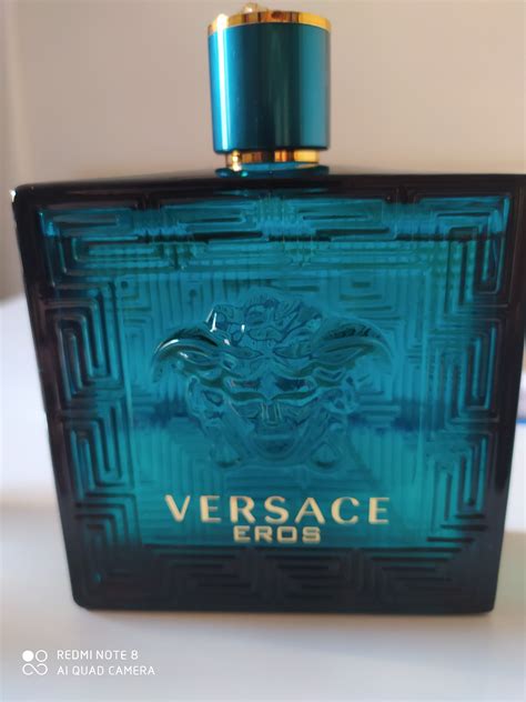 versace parfums wallet fake|versace perfume signature.